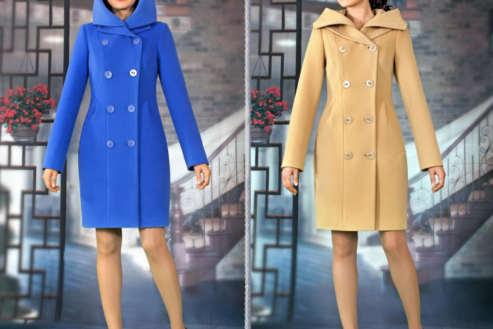 Самое время купить! - PR